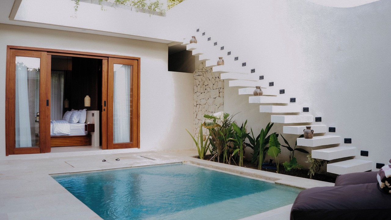 Photo of Outdoor in Kuta