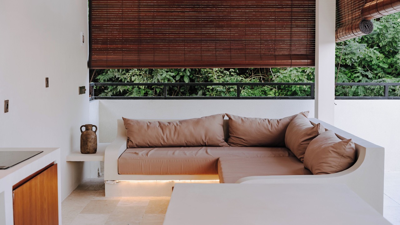 Photo of Outdoor in Kuta