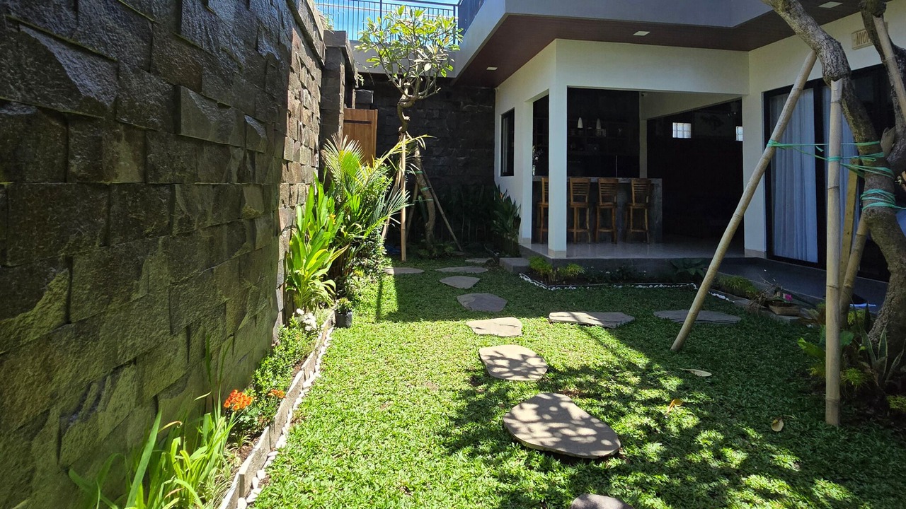 Photo of Patio Balcony in Sukawati