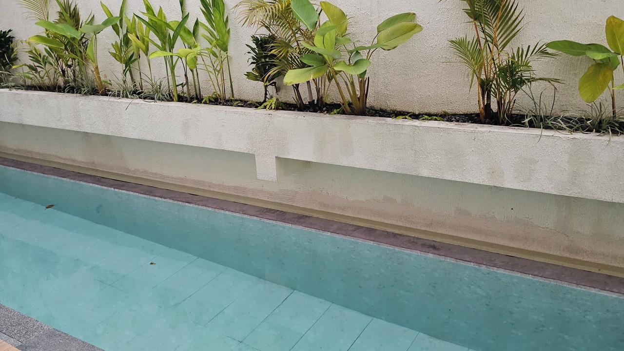 Photo of Outdoor in Sleman