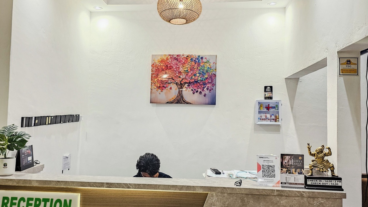 Photo of Others in Sleman