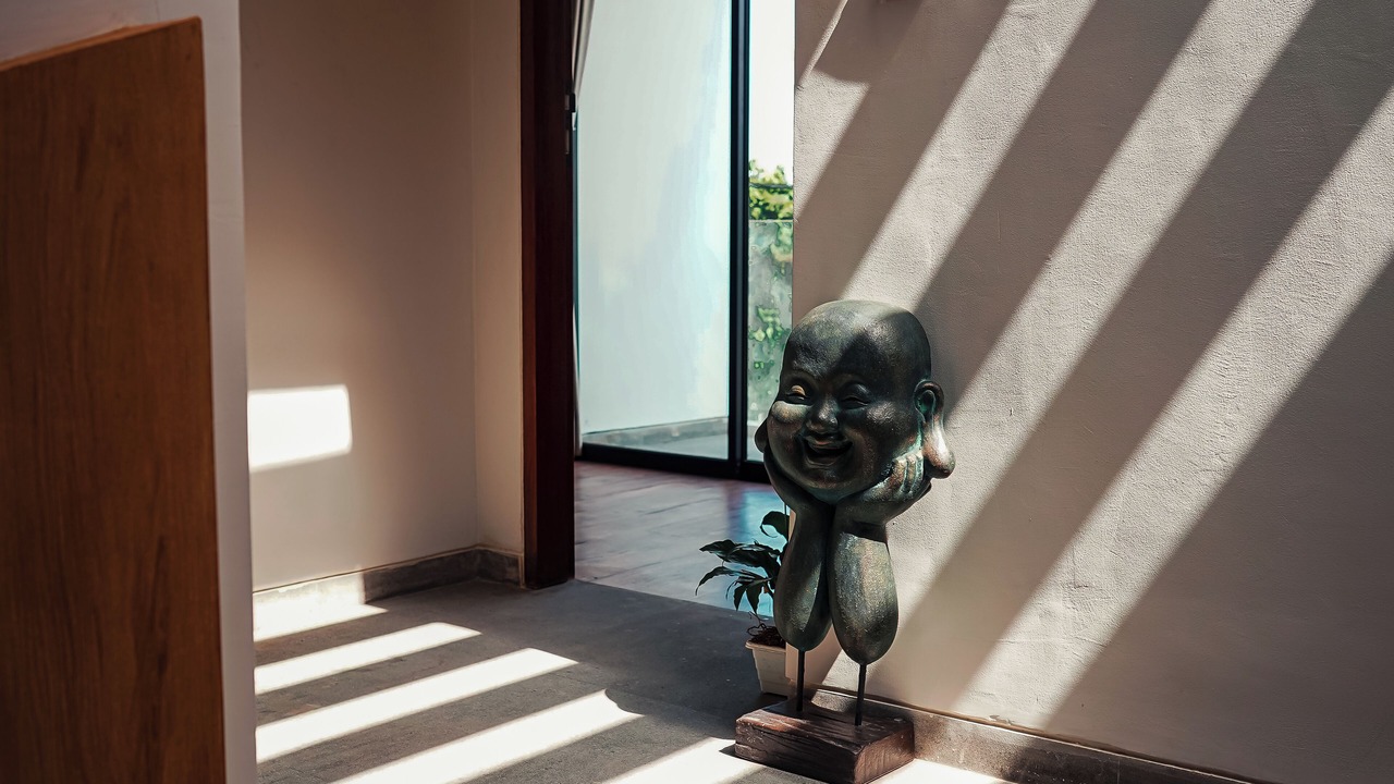 Photo of Others in Seminyak