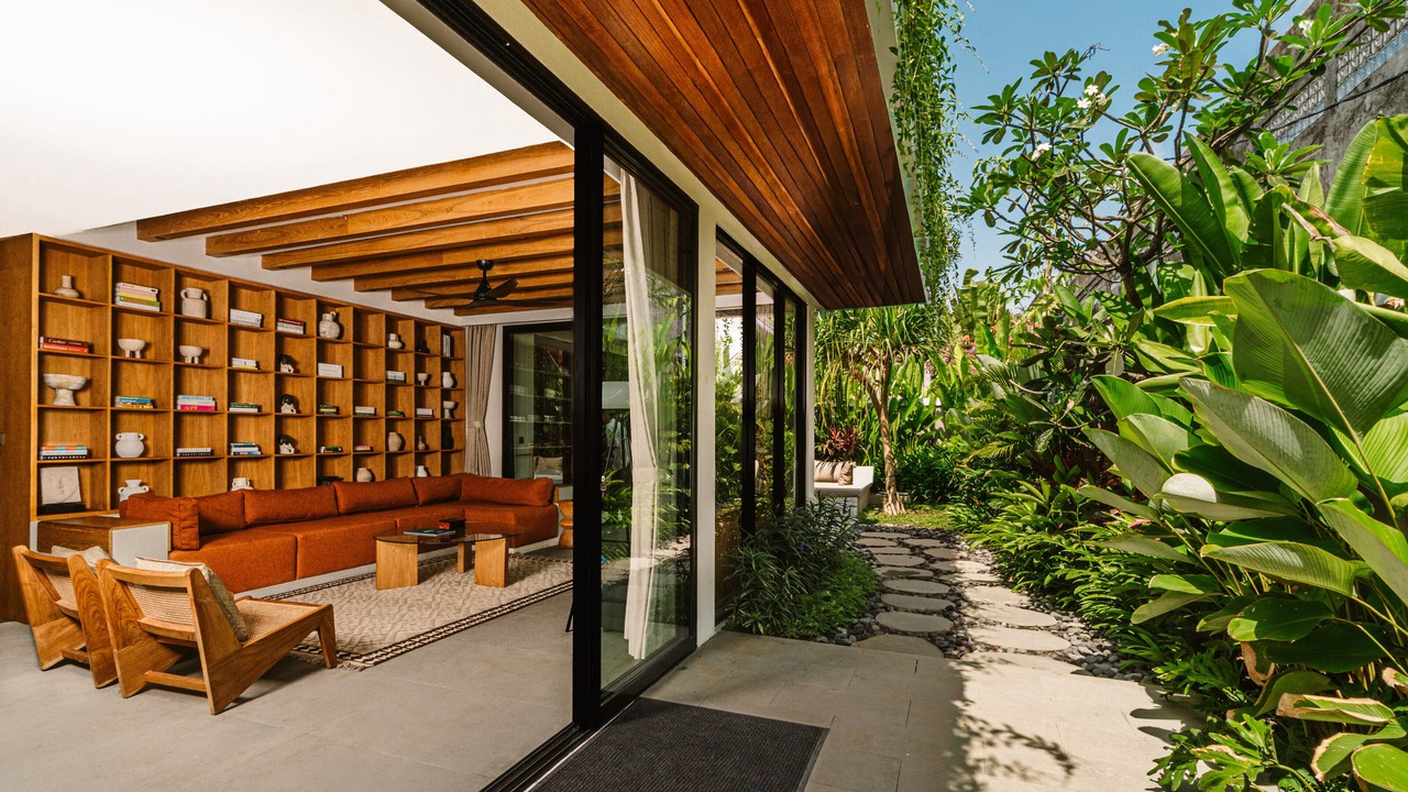 Photo of Others in Seminyak