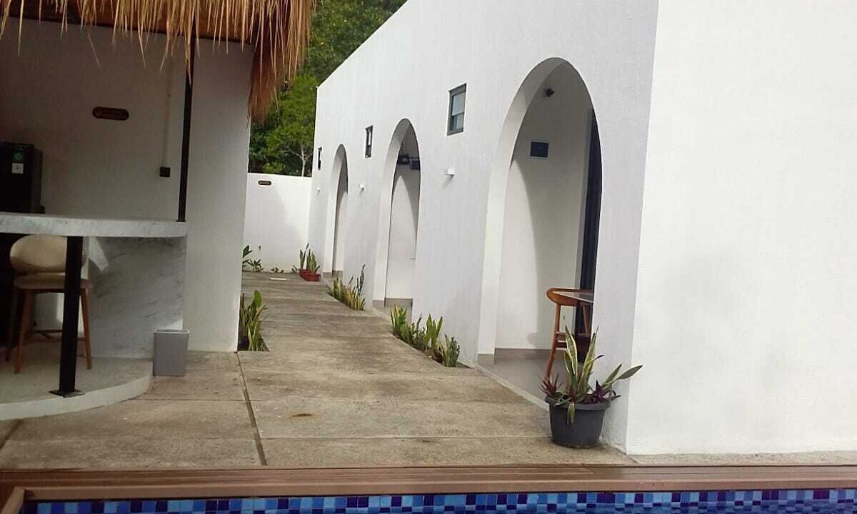 Photo of Outdoor in Labuan Bajo