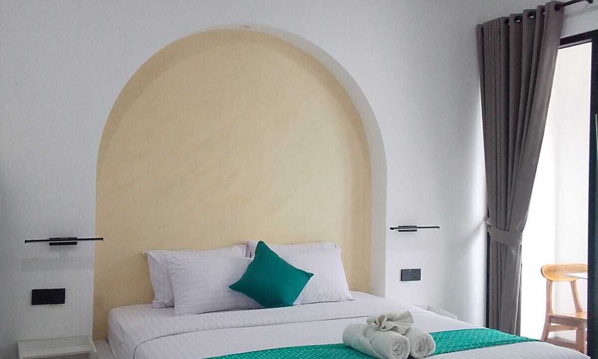 Photo of Bedroom in Labuan Bajo