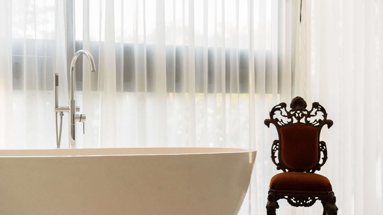 Photo of Bathroom in Berawa
