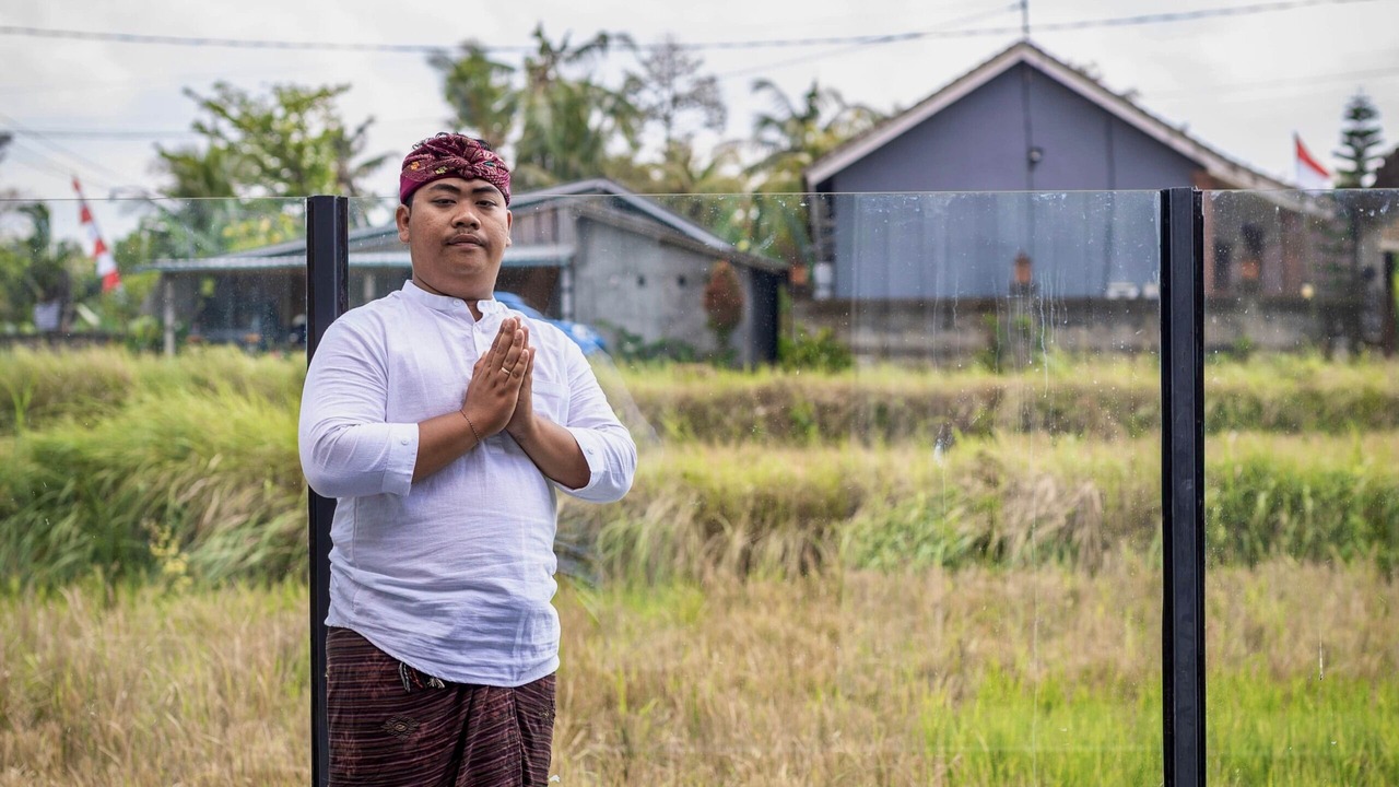 Photo of Others in Lodtunduh