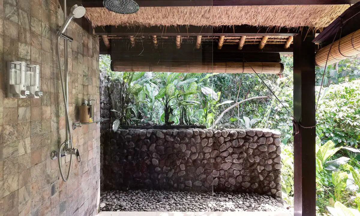 Photo of Outdoor in Kemenuh