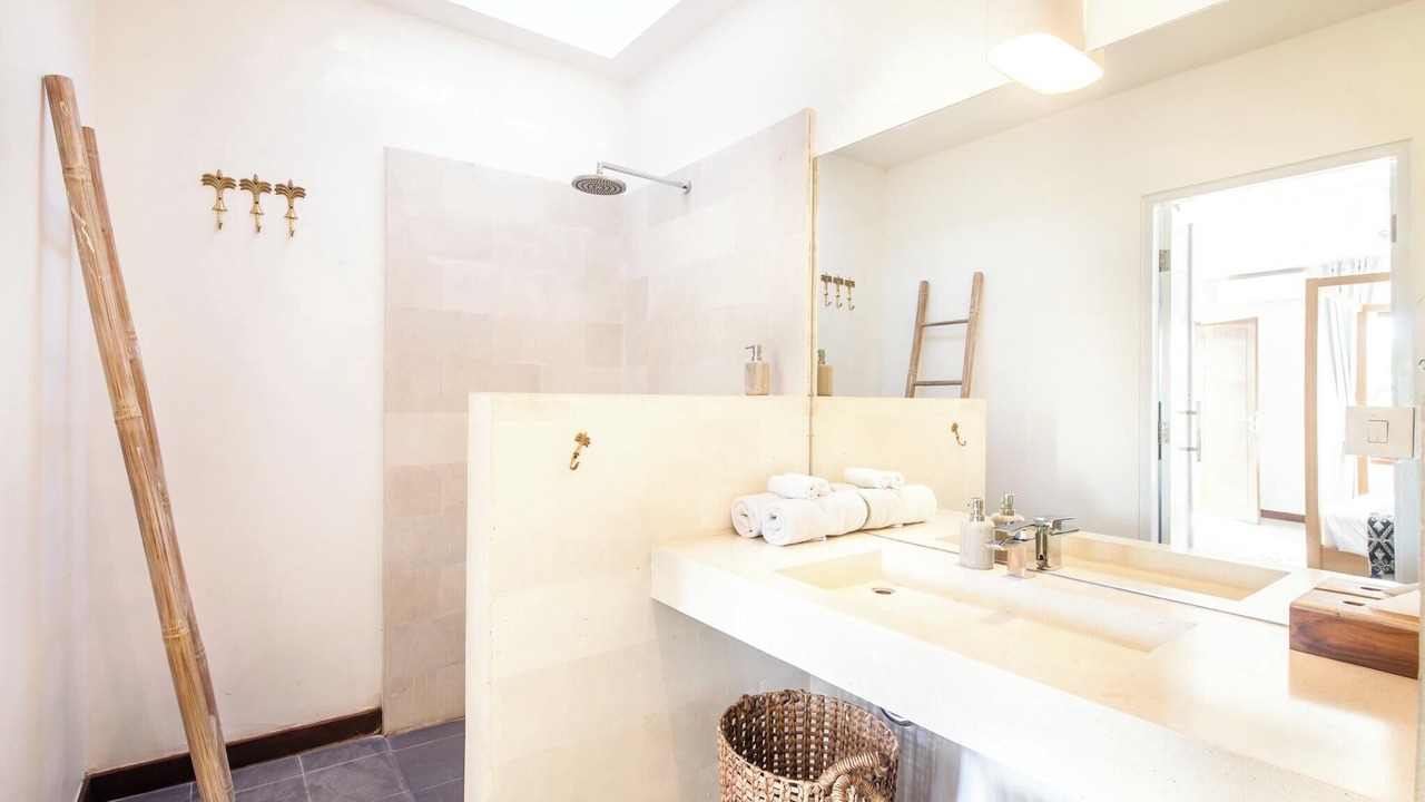Photo of Bathroom in Berawa