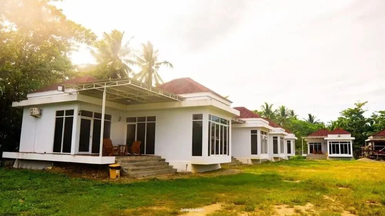 Photo of Outdoor in West Papua