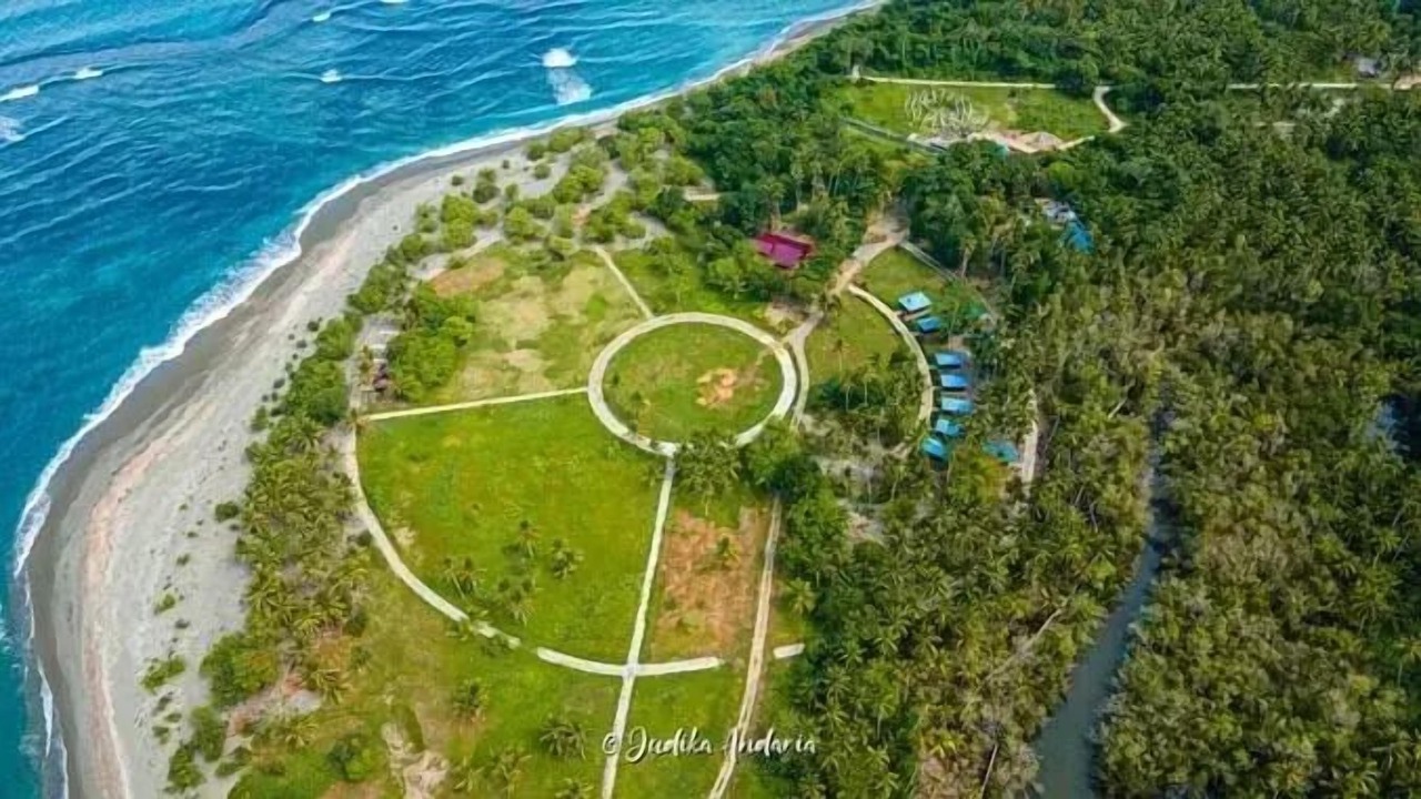 Photo of Outdoor in West Papua