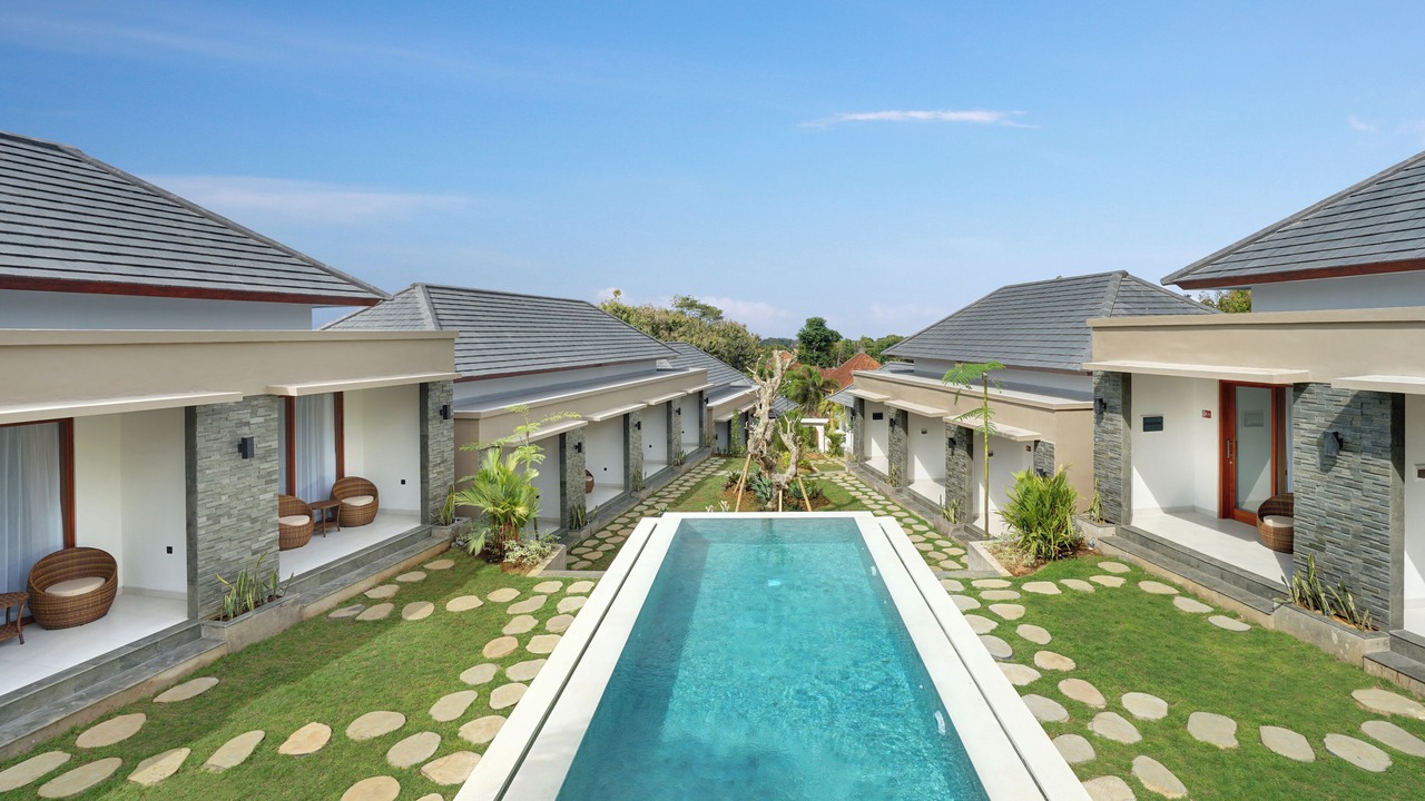 Photo of Outdoor in Ungasan