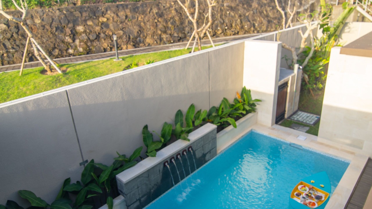 Photo of Outdoor in Kediri