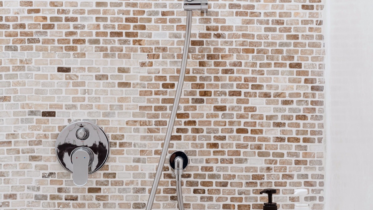 Photo of Bathroom in Pecatu