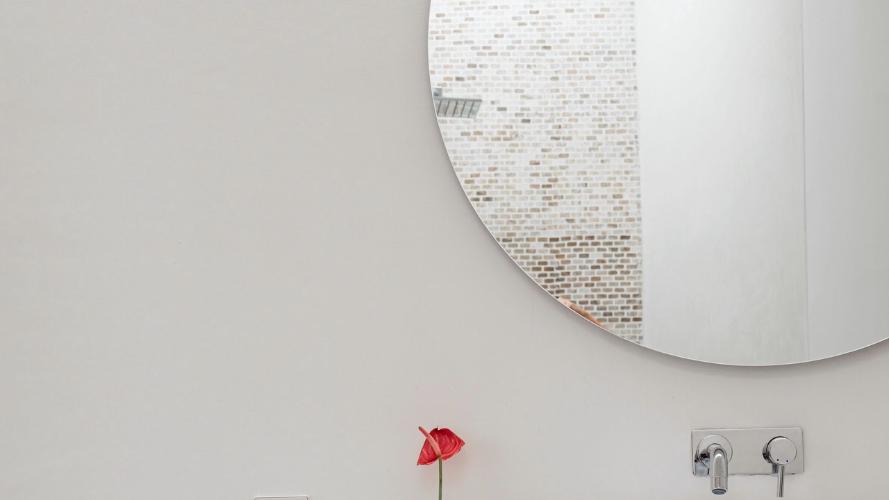 Photo of Bathroom in Pecatu