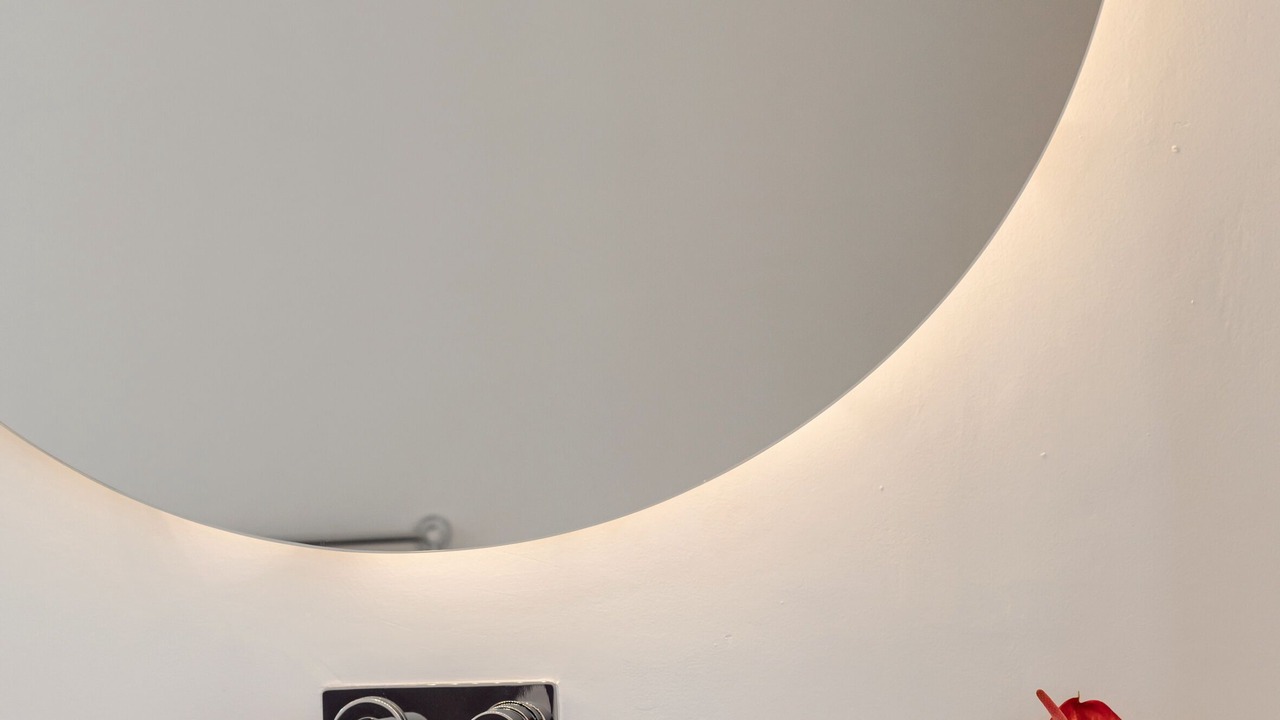Photo of Bathroom in Pecatu