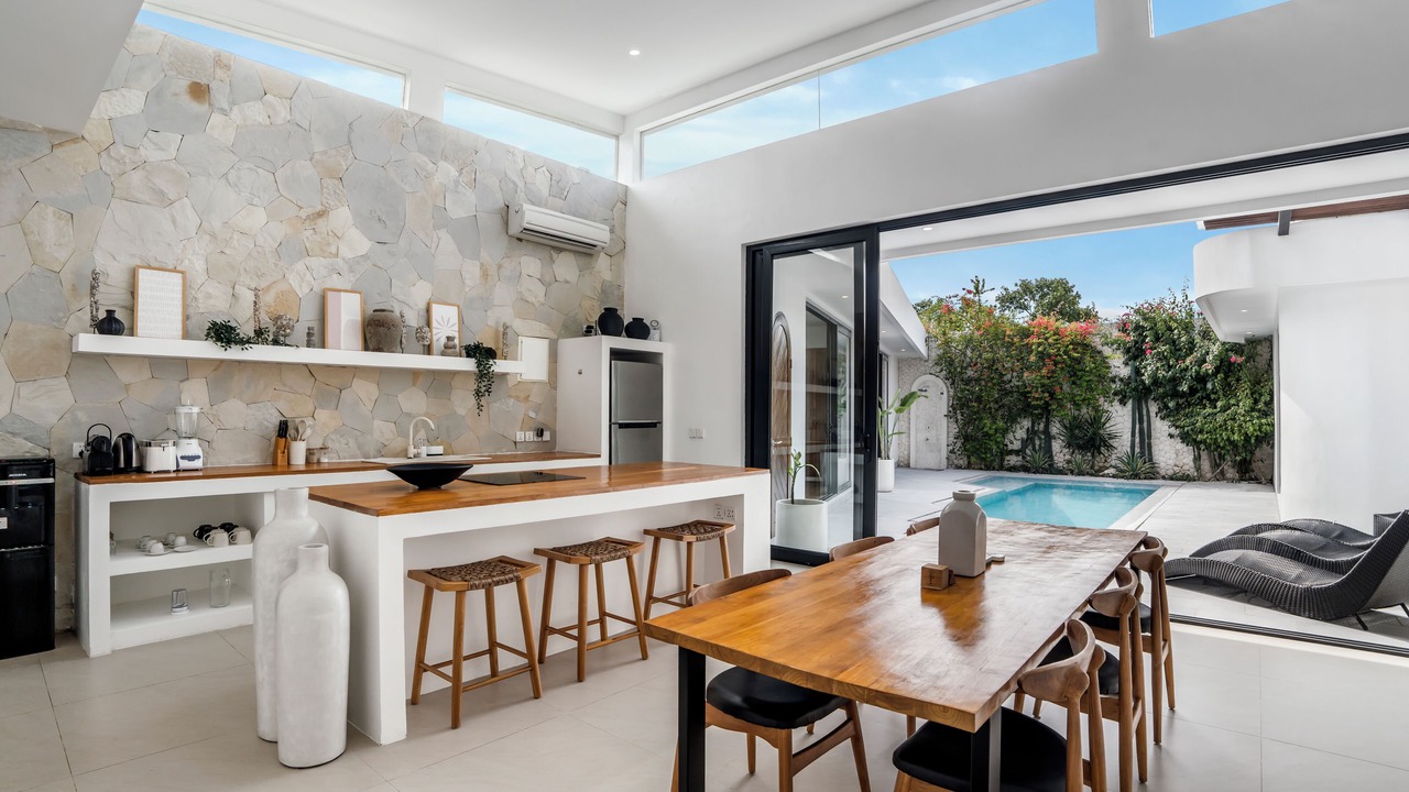 Photo of Others in Pecatu