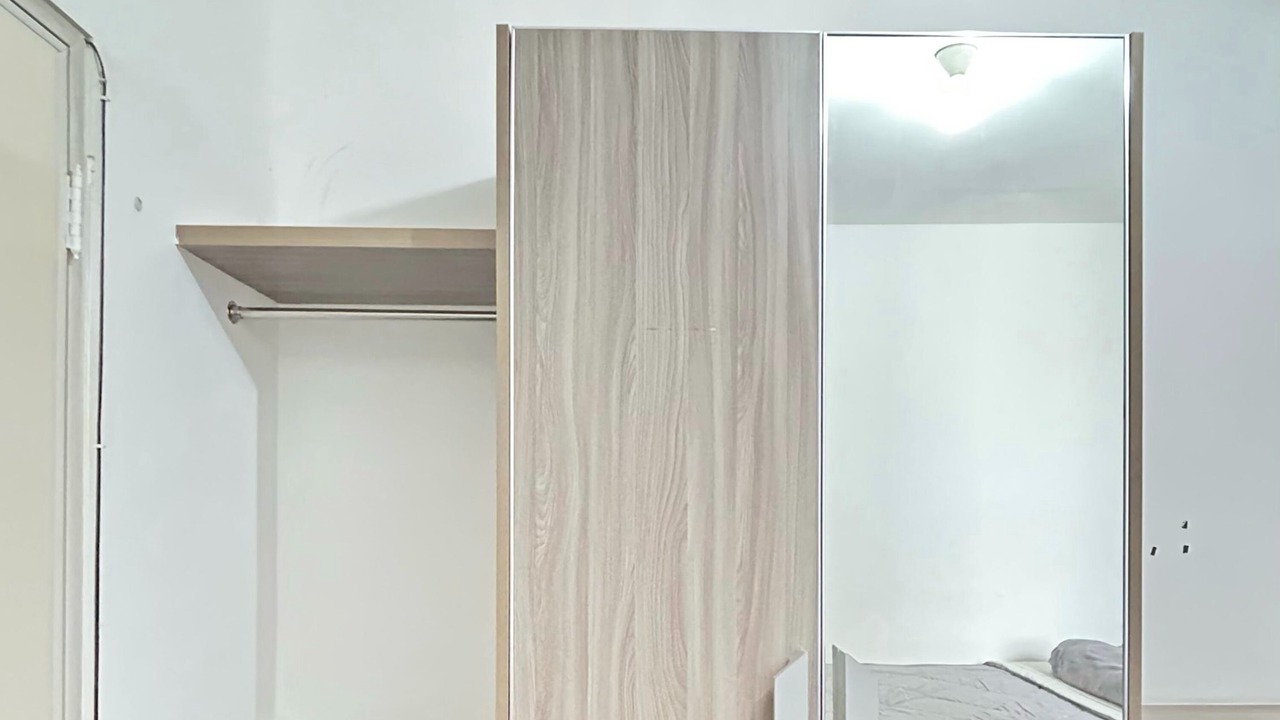 Photo of Bedroom in Tangerang