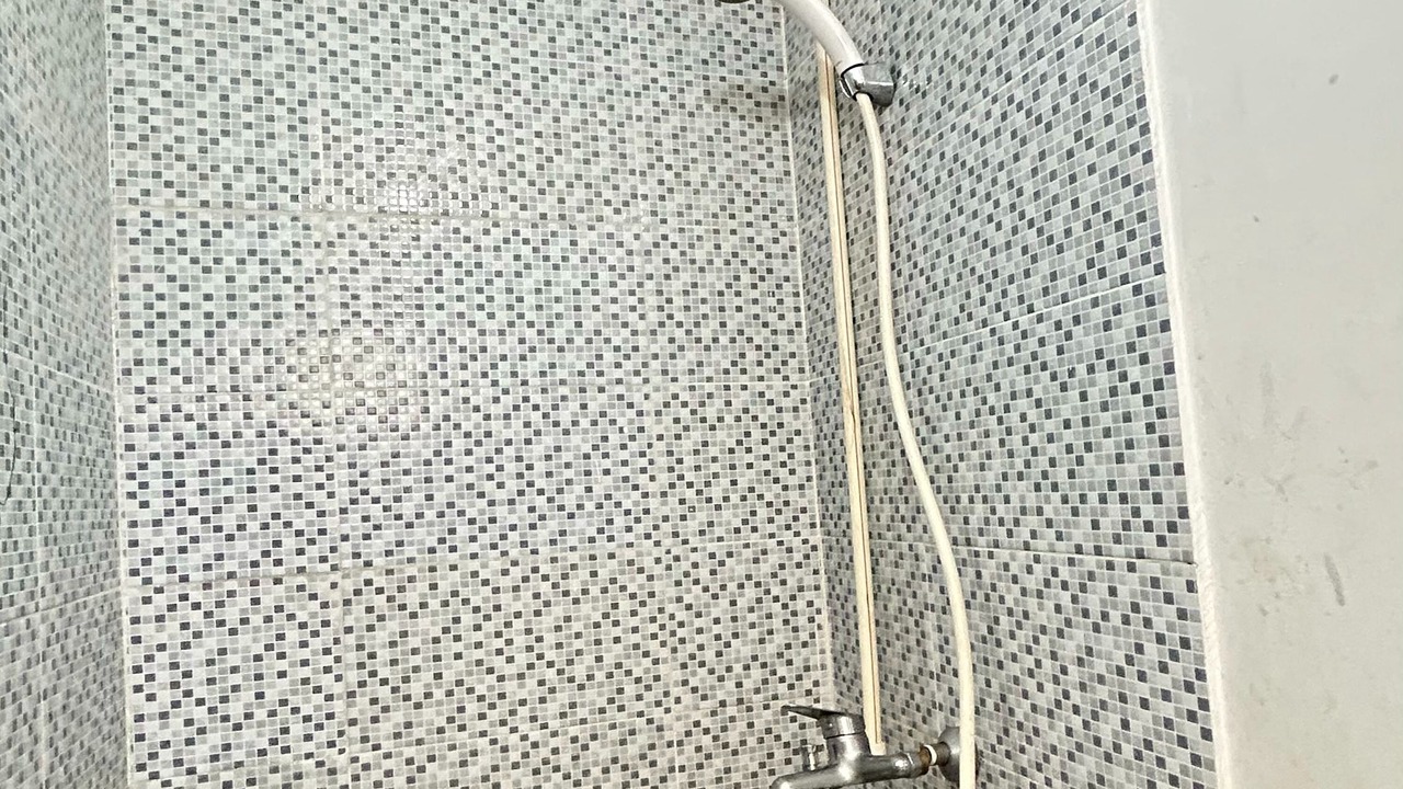 Photo of Bathroom in Tangerang