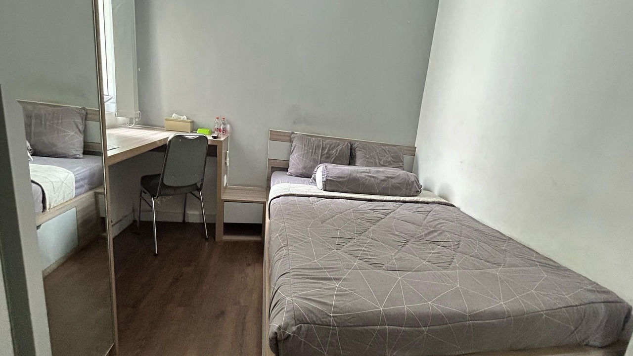 Photo of Bedroom in Tangerang