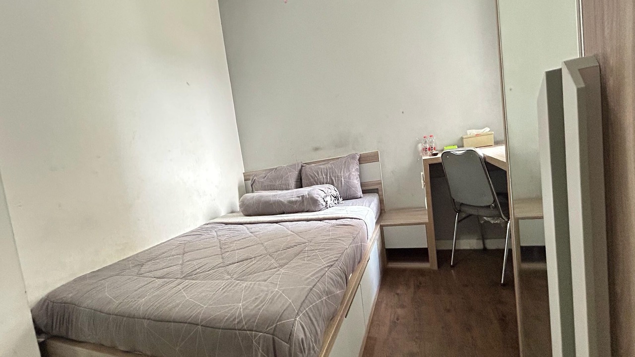 Photo of Bedroom in Tangerang