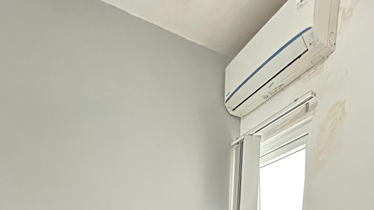 Photo of Bedroom in Tangerang