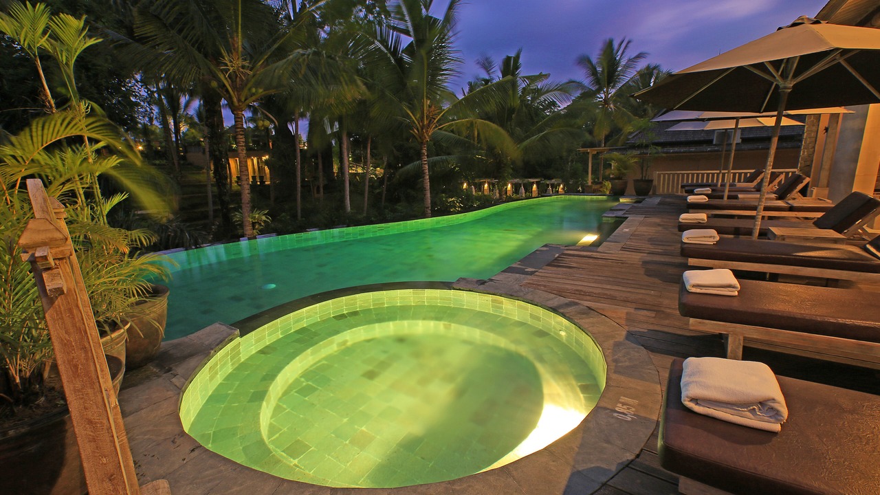 Photo of Outdoor in Ubud