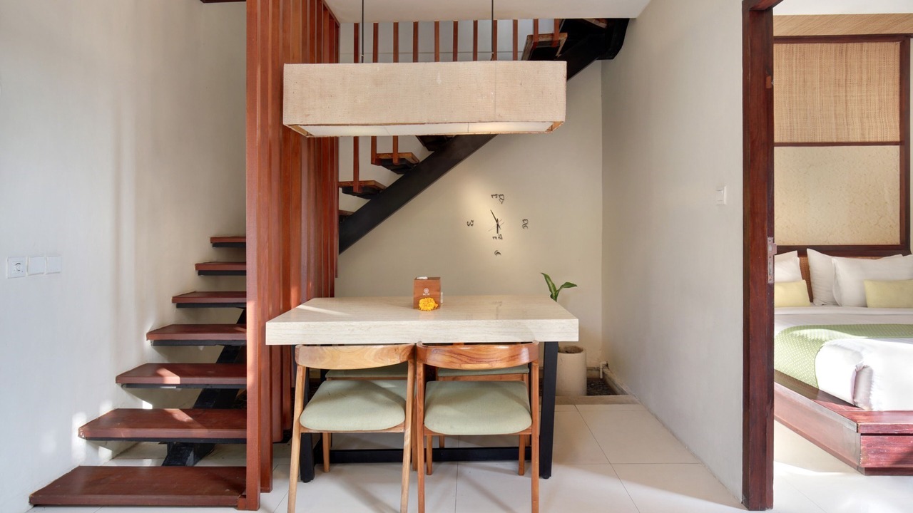 Photo of Bedroom in Dewi Sri