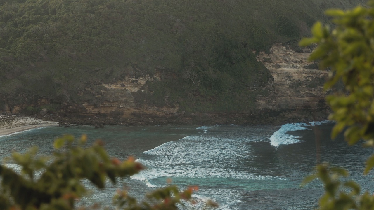 Photo of Outdoor in Central Lombok