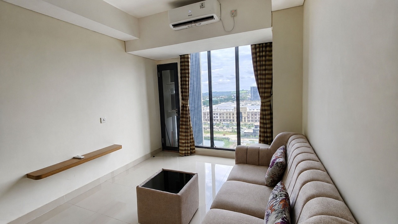 Photo of Livingroom in Batam