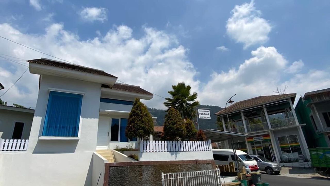 Photo of Outdoor in Sukapura