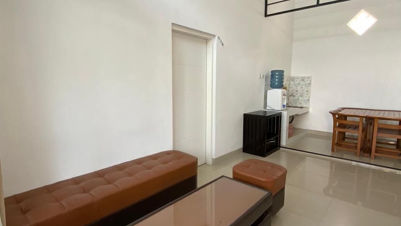 Photo of Livingroom in Sukapura