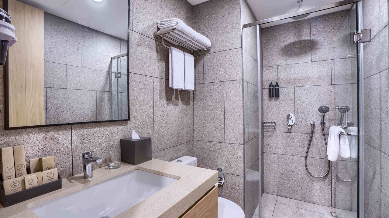 Photo of Bathroom in Cilandak