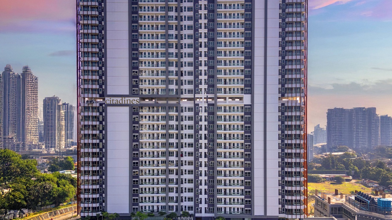 Photo of Outdoor in Cilandak