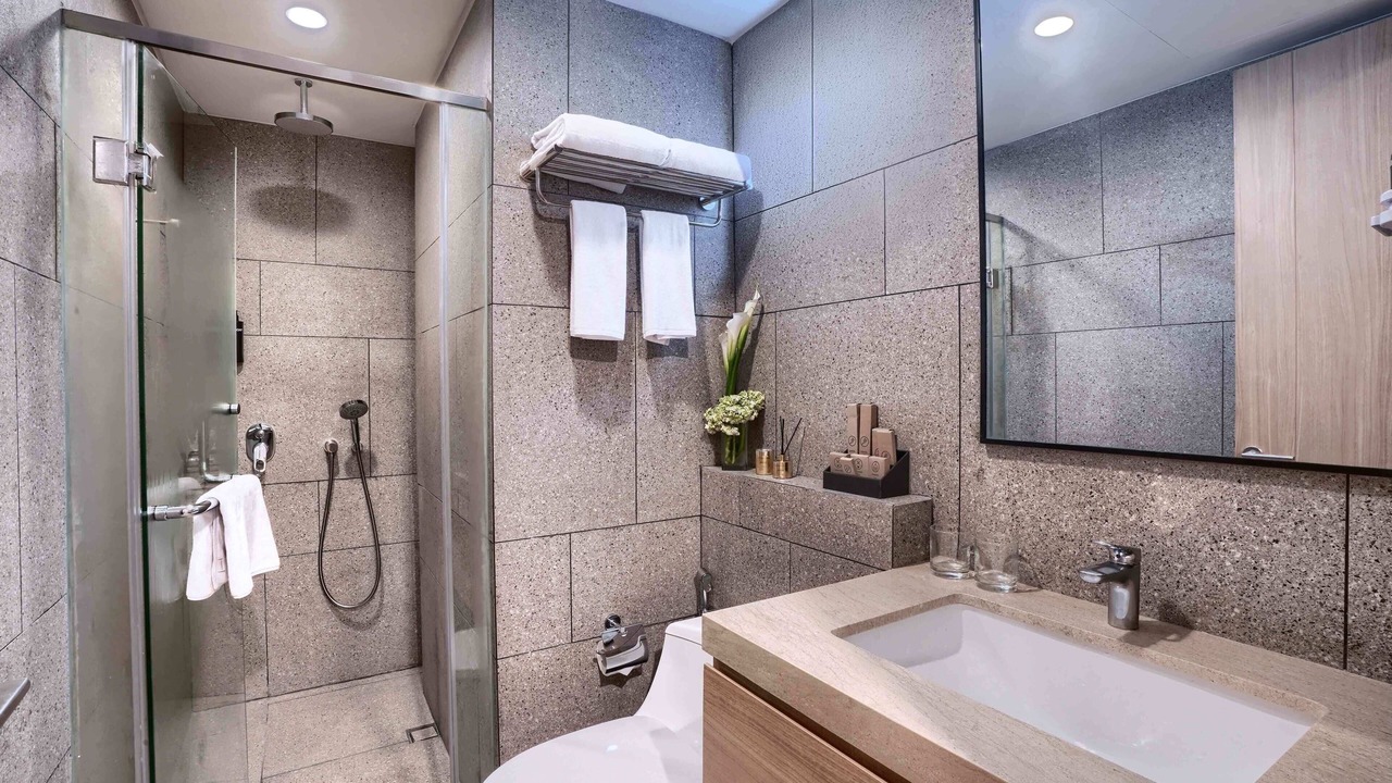 Photo of Bathroom in Cilandak