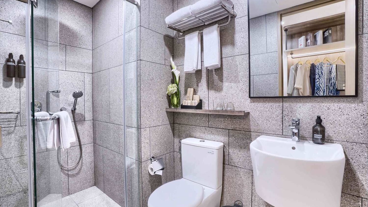 Photo of Bathroom in Cilandak