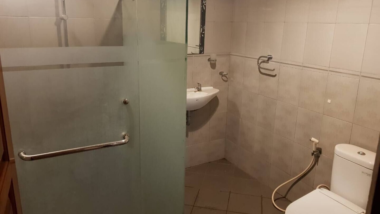 Photo of Bathroom in Ungasan