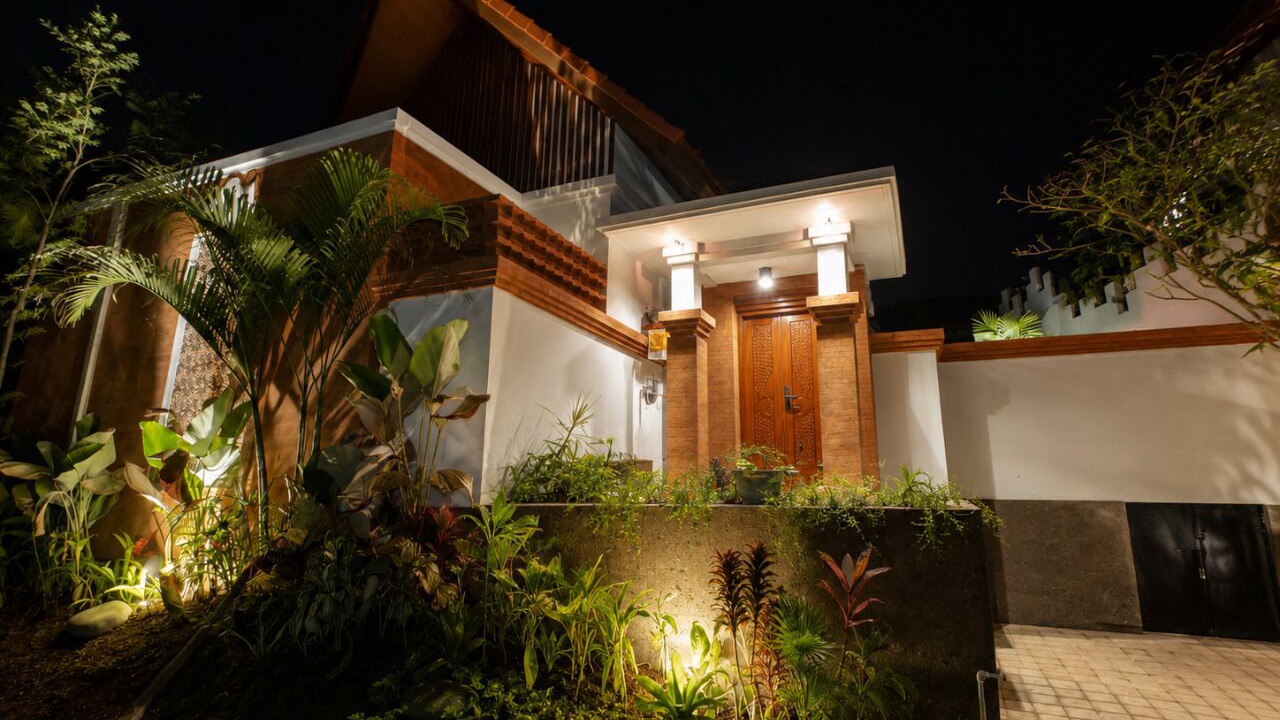 Photo of Outdoor in Mas