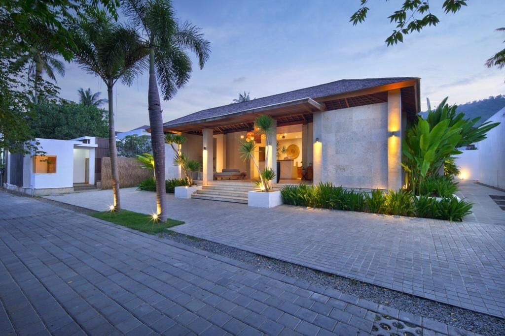 Photo of Outdoor in Kuta