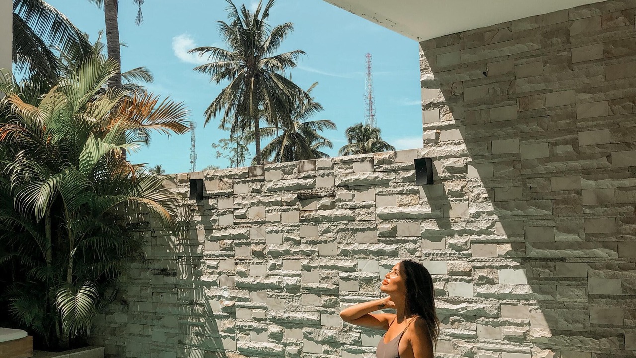 Photo of Outdoor in Kuta