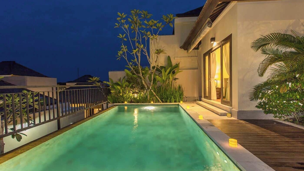 Photo of Outdoor in Ungasan