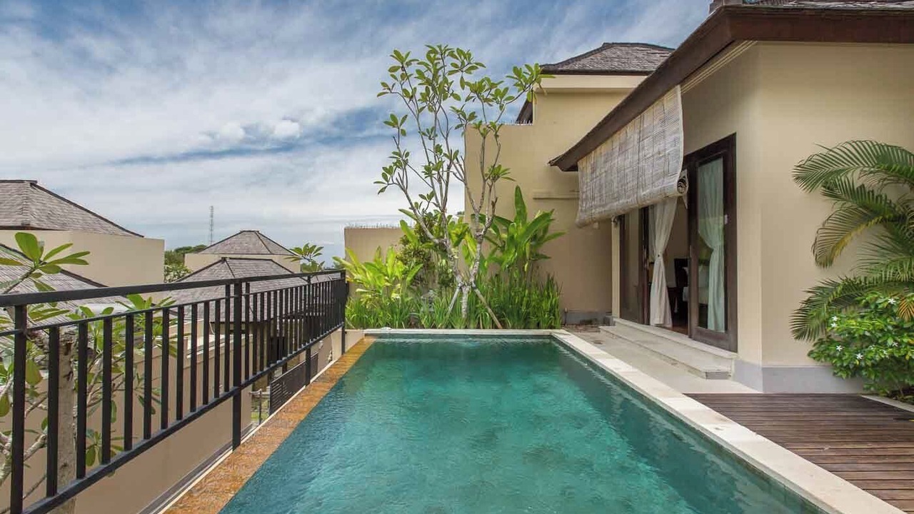 Photo of Outdoor in Ungasan