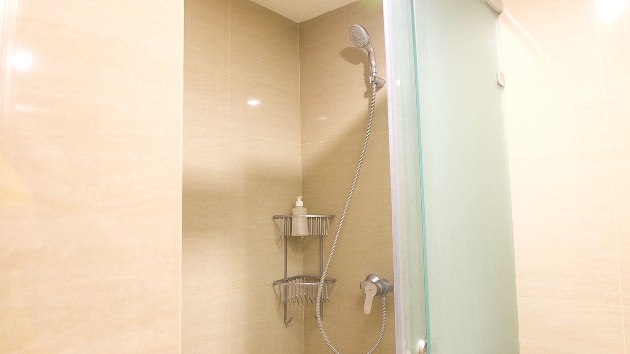 Photo of Bathroom in Sukajadi