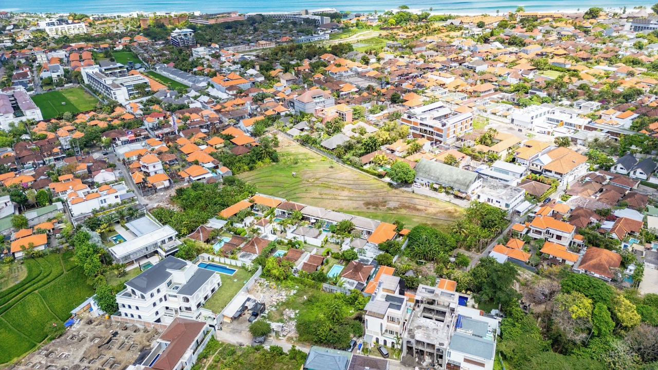 Photo of Outdoor in Batubelig