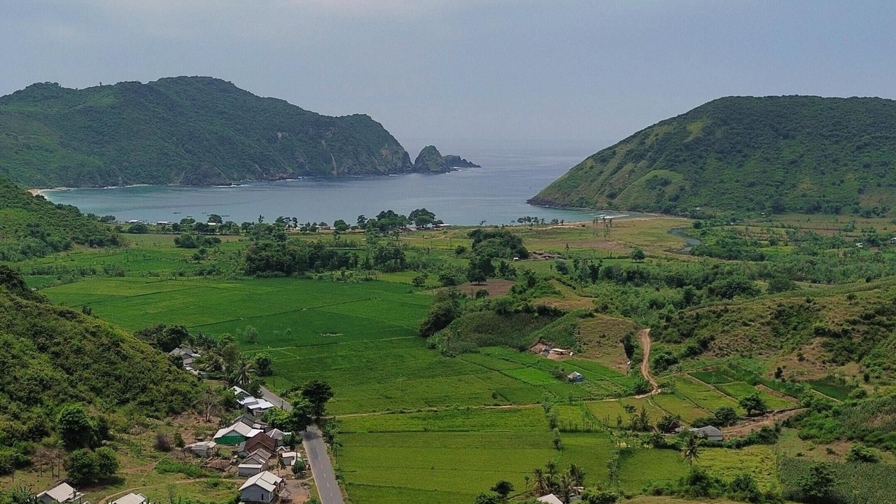 Photo of Outdoor in Kuta