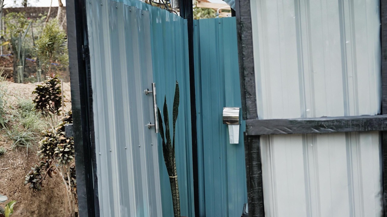 Photo of Outdoor in Kuta