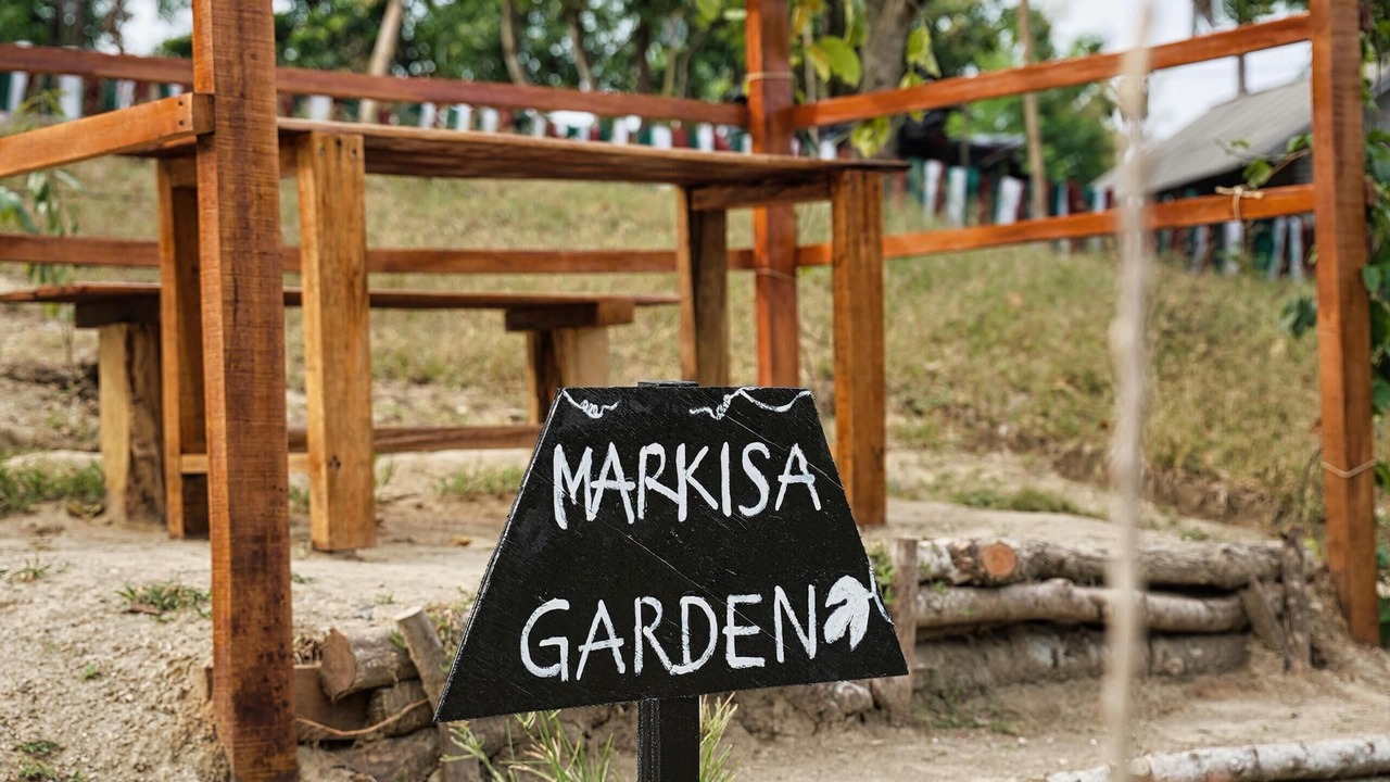 Photo of Outdoor in Kuta