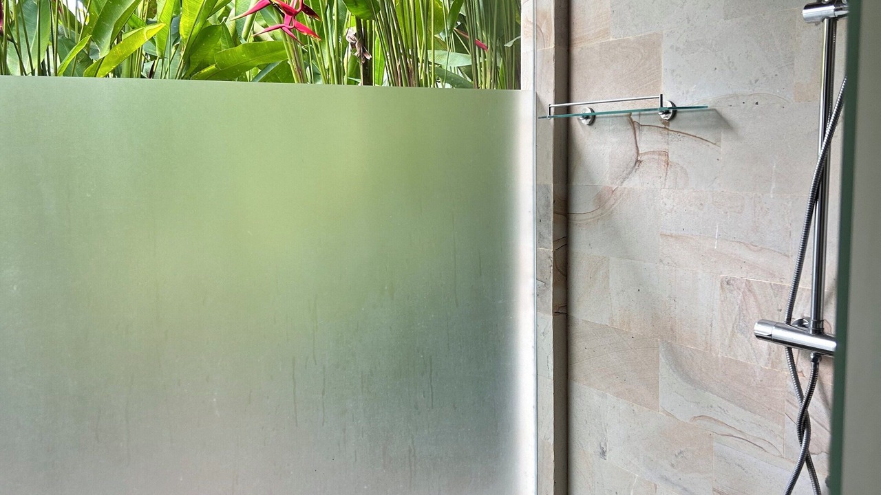 Photo of Bathroom in Pererenan