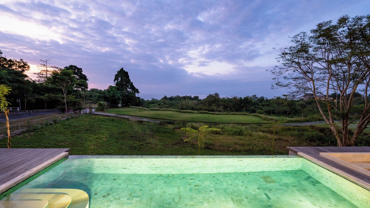 Photo of Outdoor in Pecatu