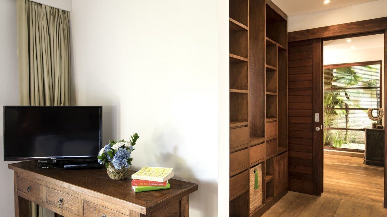 Photo of Others in Dyanapura